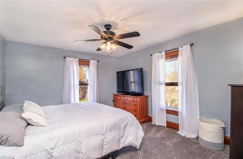 121 Superior Ave, Dover, OH 44622 photo 18