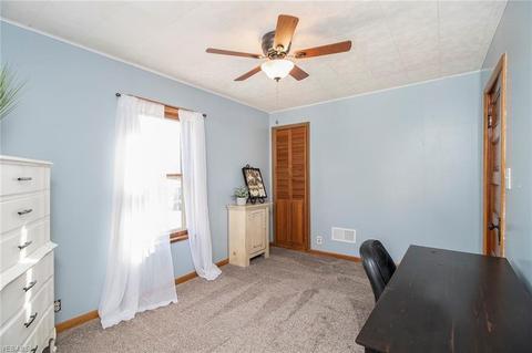 121 Superior Ave, Dover, OH 44622 photo 21