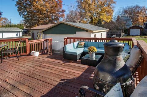 121 Superior Ave, Dover, OH 44622 photo 5