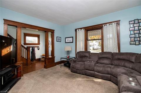 121 Superior Ave, Dover, OH 44622 photo 11