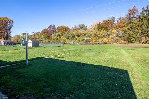 2035 E 37th St, Lorain, OH 44055 photo 33