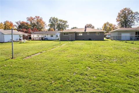 2035 E 37th St, Lorain, OH 44055 photo 32