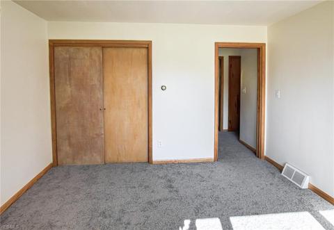 2035 E 37th St, Lorain, OH 44055 photo 13