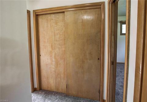 2035 E 37th St, Lorain, OH 44055 photo 19