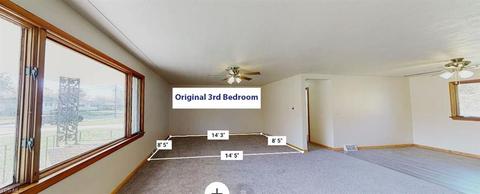 2035 E 37th St, Lorain, OH 44055 photo 12