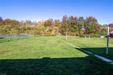 2035 E 37th St, Lorain, OH 44055 photo 34