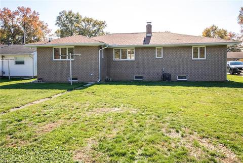 2035 E 37th St, Lorain, OH 44055 photo 31