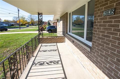 2035 E 37th St, Lorain, OH 44055 photo 29