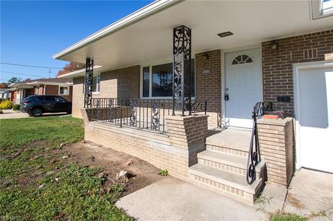 2035 E 37th St, Lorain, OH 44055 photo 30