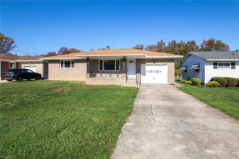 2035 E 37th St, Lorain, OH 44055 photo 35