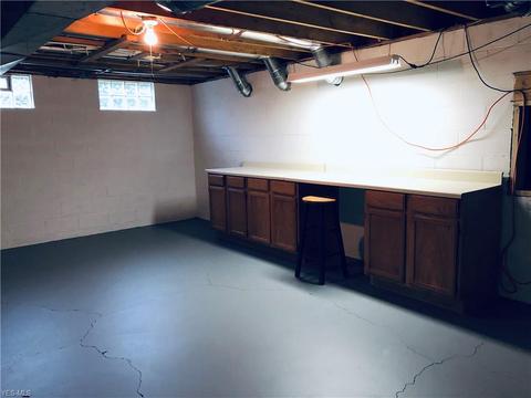 8059 Forest Lake Dr, Boardman, OH 44512 photo 30
