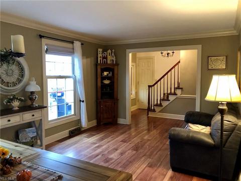 8059 Forest Lake Dr, Boardman, OH 44512 photo 7