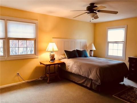 8059 Forest Lake Dr, Boardman, OH 44512 photo 21