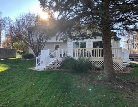 8059 Forest Lake Dr, Boardman, OH 44512 photo 32