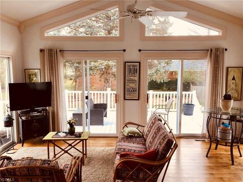 8059 Forest Lake Dr, Boardman, OH 44512 photo 10