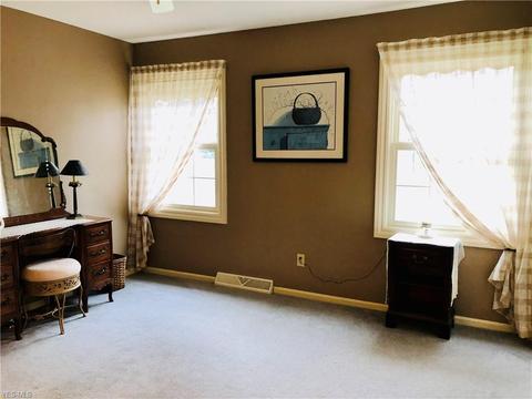 8059 Forest Lake Dr, Boardman, OH 44512 photo 22