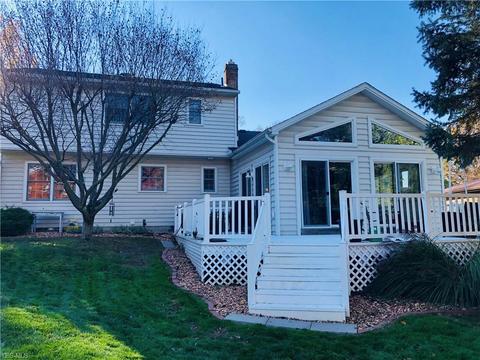 8059 Forest Lake Dr, Boardman, OH 44512 photo 34