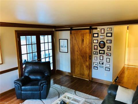 8059 Forest Lake Dr, Boardman, OH 44512 photo 24