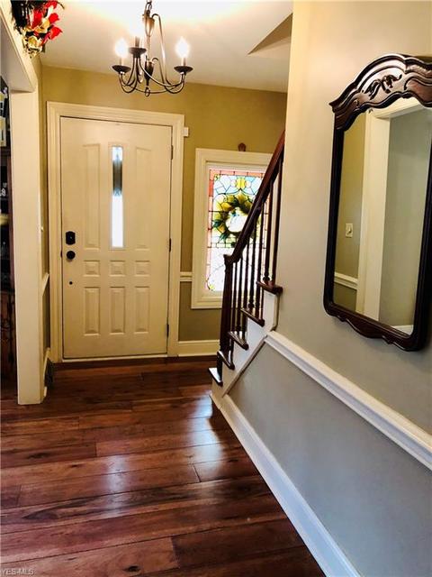 8059 Forest Lake Dr, Boardman, OH 44512 photo 16
