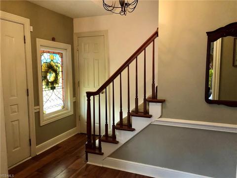 8059 Forest Lake Dr, Boardman, OH 44512 photo 3