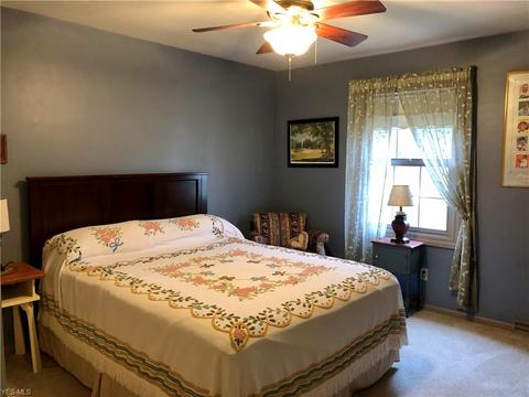 8059 Forest Lake Dr, Boardman, OH 44512 photo 20