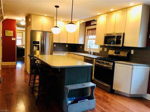 8059 Forest Lake Dr, Boardman, OH 44512 photo 12