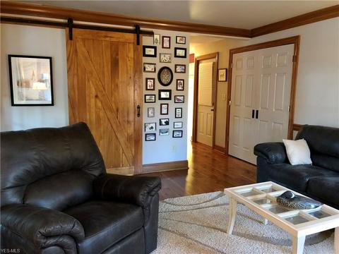 8059 Forest Lake Dr, Boardman, OH 44512 photo 23