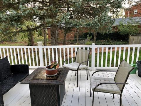8059 Forest Lake Dr, Boardman, OH 44512 photo 33