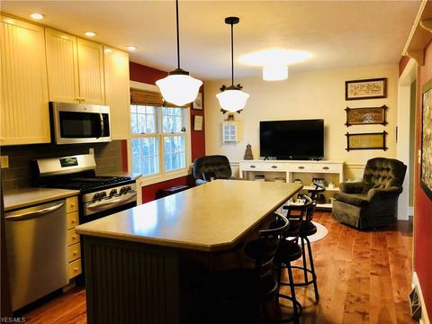 8059 Forest Lake Dr, Boardman, OH 44512 photo 11