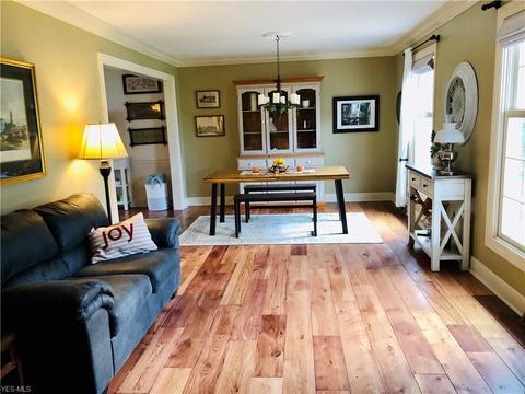 8059 Forest Lake Dr, Boardman, OH 44512 photo 4