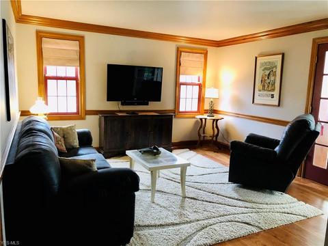 8059 Forest Lake Dr, Boardman, OH 44512 photo 8