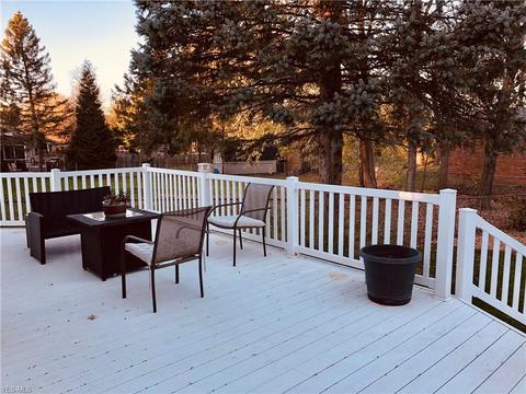 8059 Forest Lake Dr, Boardman, OH 44512 photo 35