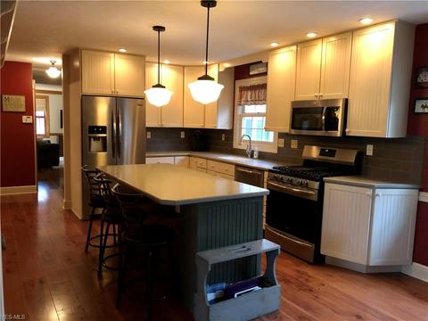 8059 Forest Lake Dr, Boardman, OH 44512 photo 5