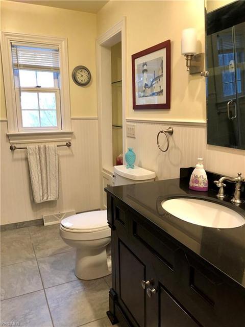 8059 Forest Lake Dr, Boardman, OH 44512 photo 19
