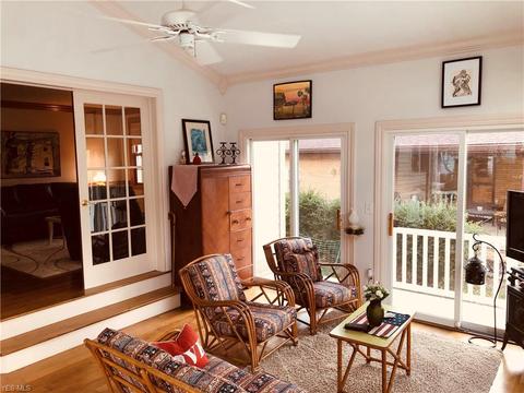 8059 Forest Lake Dr, Boardman, OH 44512 photo 27