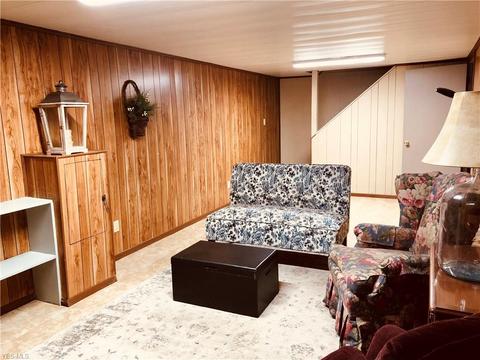 8059 Forest Lake Dr, Boardman, OH 44512 photo 28