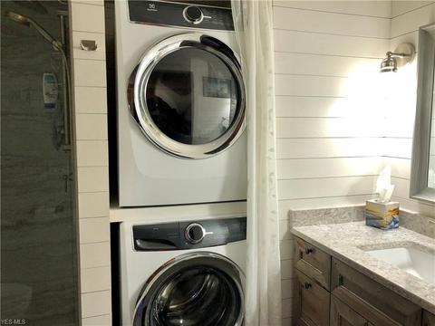 8059 Forest Lake Dr, Boardman, OH 44512 photo 25