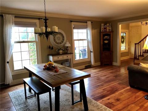 8059 Forest Lake Dr, Boardman, OH 44512 photo 9