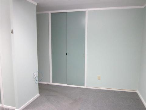 355 Adrian Dr, Berea, OH 44017 photo 30