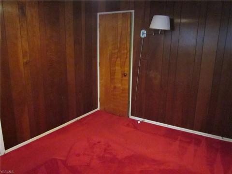 355 Adrian Dr, Berea, OH 44017 photo 26