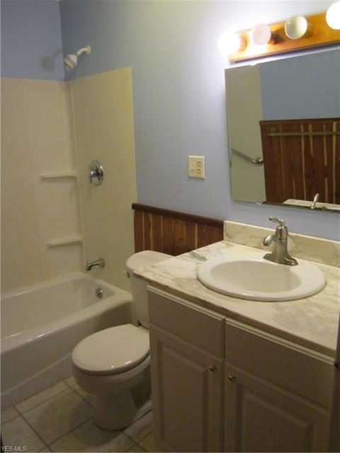355 Adrian Dr, Berea, OH 44017 photo 27