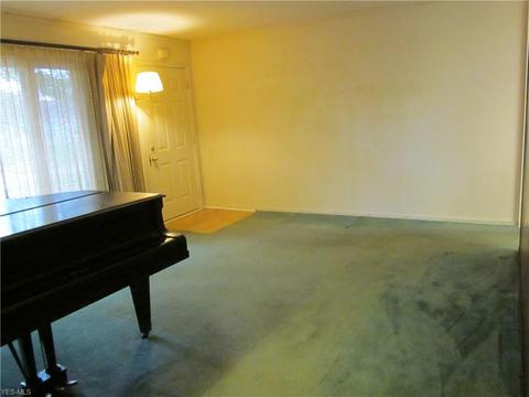 355 Adrian Dr, Berea, OH 44017 photo 3