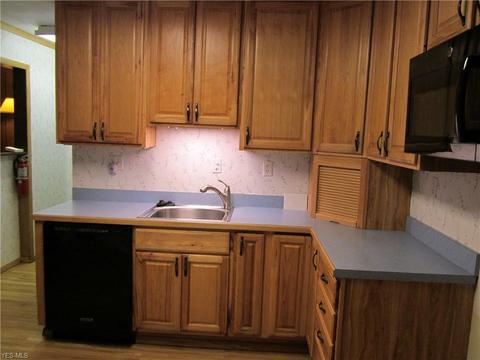 355 Adrian Dr, Berea, OH 44017 photo 6