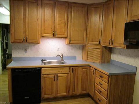 355 Adrian Dr, Berea, OH 44017 photo 10
