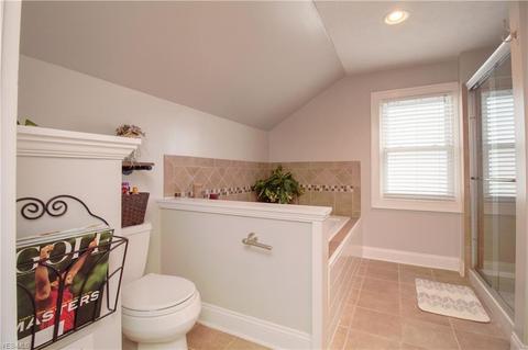 6910 Forest Ave, Parma, OH 44129 photo 20