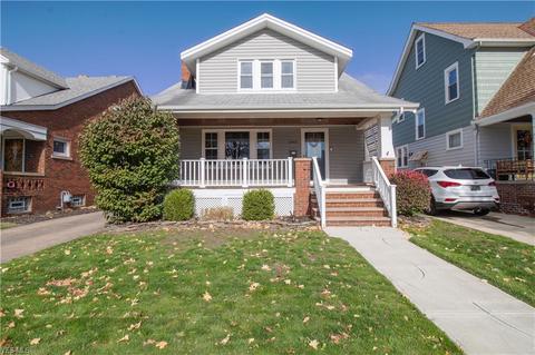 6910 Forest Ave, Parma, OH 44129 photo 24