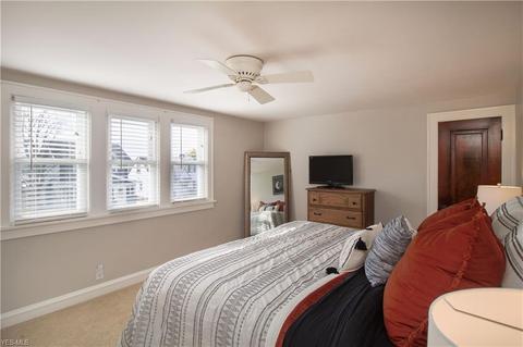6910 Forest Ave, Parma, OH 44129 photo 19