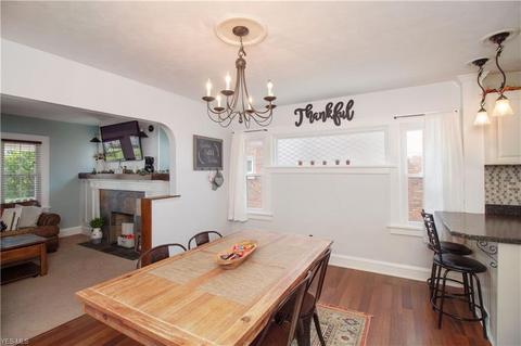 6910 Forest Ave, Parma, OH 44129 photo 11