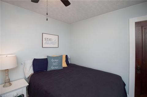 6910 Forest Ave, Parma, OH 44129 photo 23