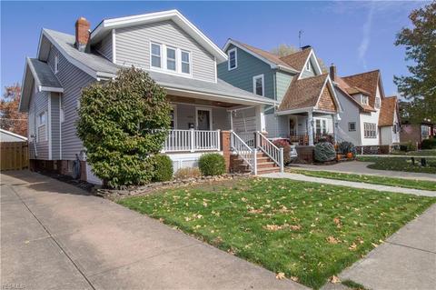 6910 Forest Ave, Parma, OH 44129 photo 6